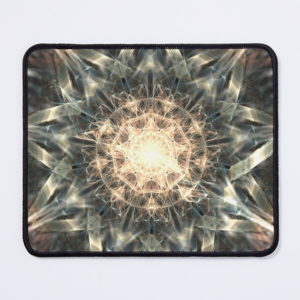 Item preview, Gray Pearl designed and sold by KimSyOk.