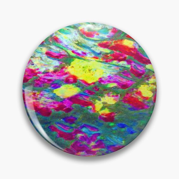 Item preview, ROSE TORNADO designed and sold by Klementsen.