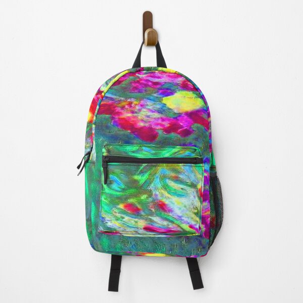 Item preview, ROSE TORNADO designed and sold by Klementsen.