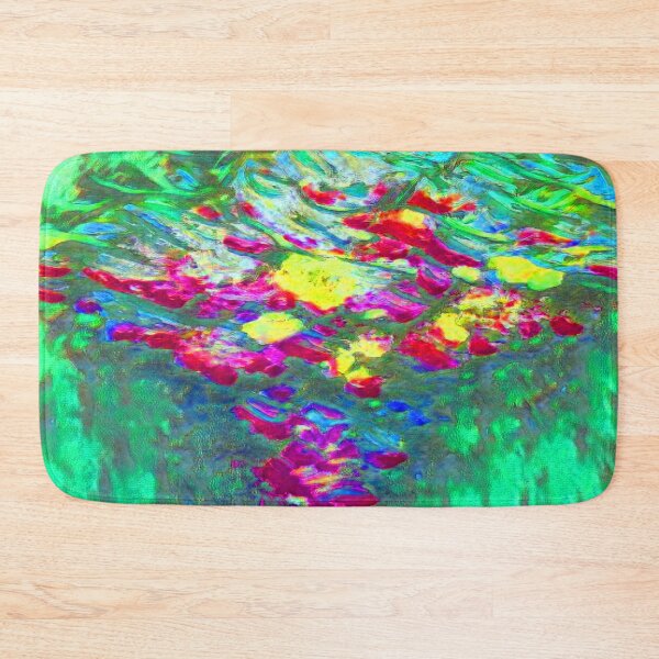 Item preview, ROSE TORNADO designed and sold by Klementsen.