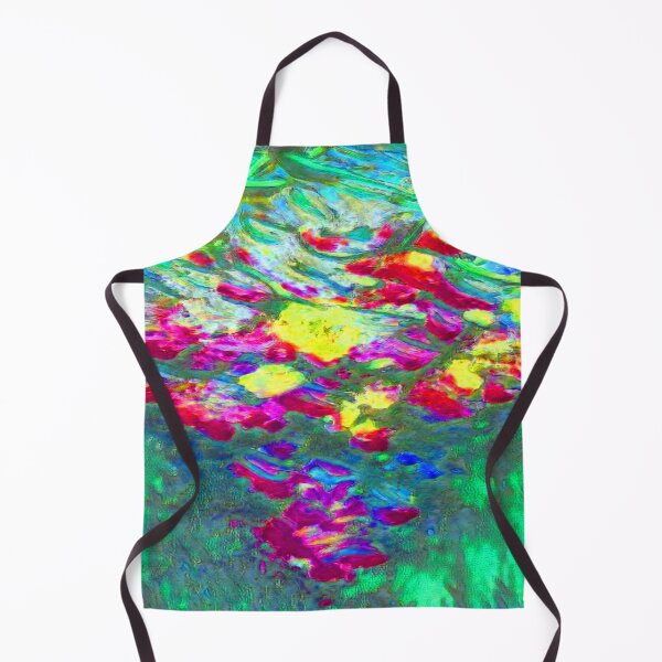 Item preview, ROSE TORNADO designed and sold by Klementsen.