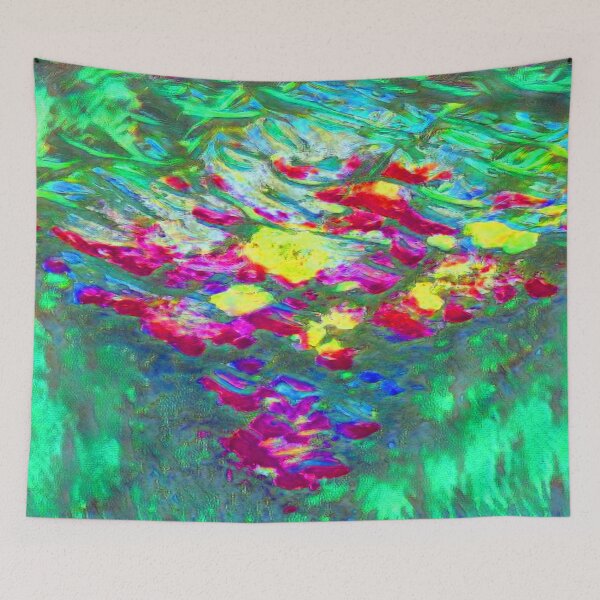 Item preview, ROSE TORNADO designed and sold by Klementsen.