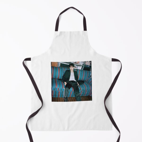 Item preview, TXT Soobin Model designed and sold by welovers.