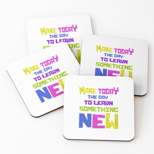Item preview, Cool Riddles For Kids designed and sold by ShopDisct.