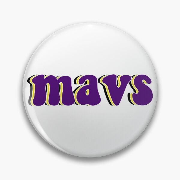 Item preview, Mavs - Mankato State University designed and sold by annas2.