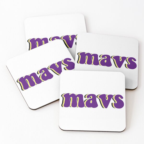 Item preview, Mavs - Mankato State University designed and sold by annas2.