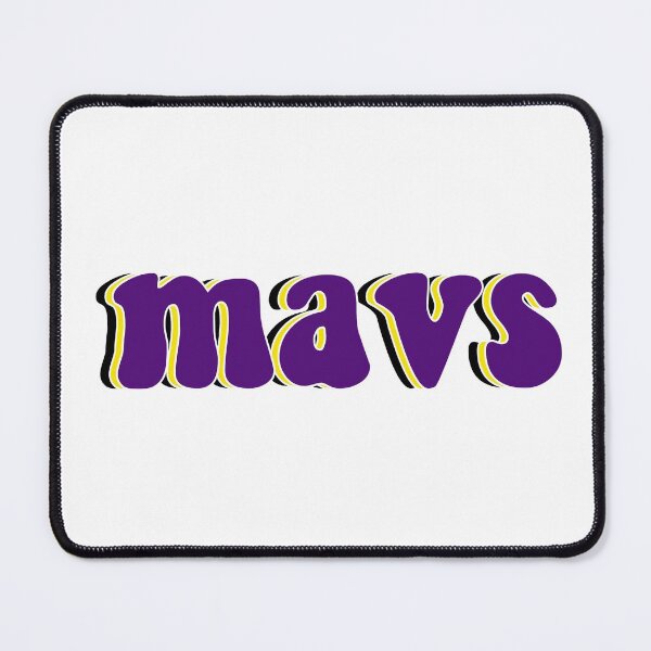 Item preview, Mavs - Mankato State University designed and sold by annas2.