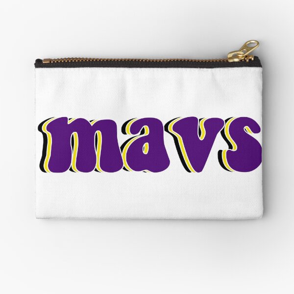 Vista previa del artículo con la obra «Mavs - Universidad Estatal de Mankato», diseñado y vendido por annas2.