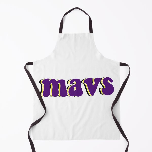 Item preview, Mavs - Mankato State University designed and sold by annas2.