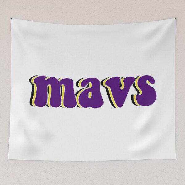 Item preview, Mavs - Mankato State University designed and sold by annas2.