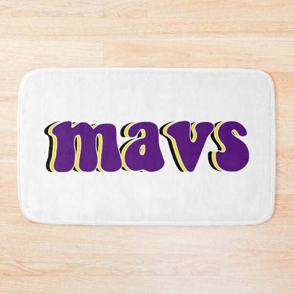 Item preview, Mavs - Mankato State University designed and sold by annas2.