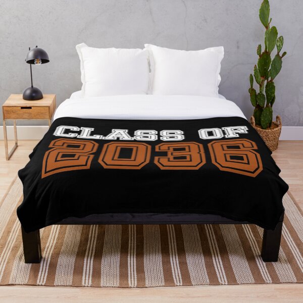 Aperçu de l'œuvre Classe de grandir avec moi 2036 créée et vendue par BOSHIRT.