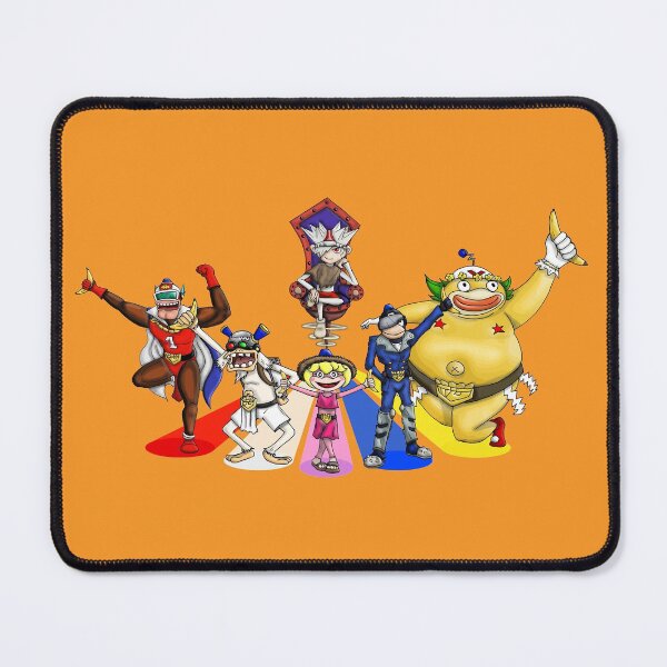 Item preview, Specter's Knights designed and sold by Punkkommando77.