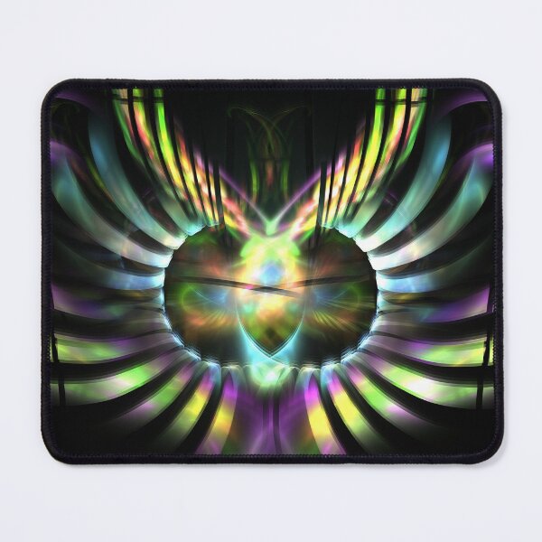 Item preview, Electric Wings designed and sold by KimSyOk.