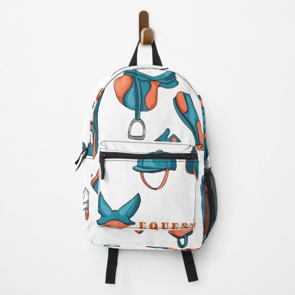 Item preview, Equestrian sport designed and sold by Real Equestrian.