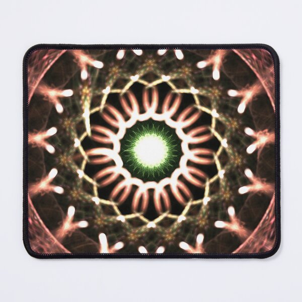 Item preview, Pink Hailstone designed and sold by KimSyOk.