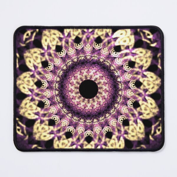 Item preview, Purple Points designed and sold by KimSyOk.