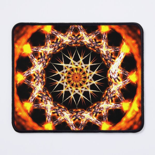 Item preview, Solar Alignment designed and sold by KimSyOk.
