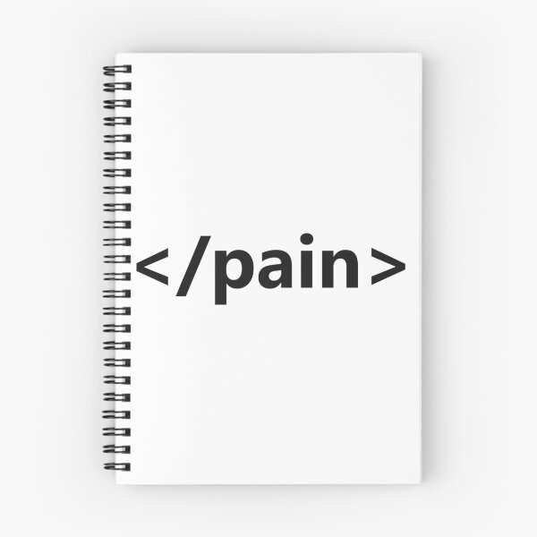 Item preview, Pain designed and sold by Sharky66.