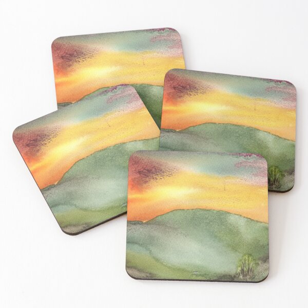 Item preview, Dawn 1 designed and sold by Caroline Whittaker.