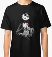 Der Gourdfather Classic T-Shirt