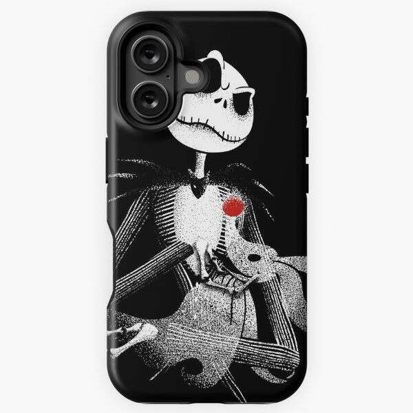 Item preview, The Gourdfather designed and sold by Ricardo Perez.