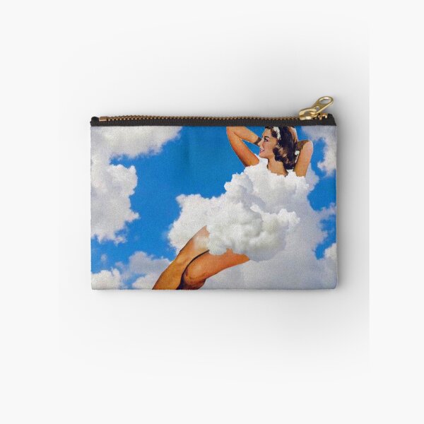 Item preview, In a cloud designed and sold by VelvetCulture.