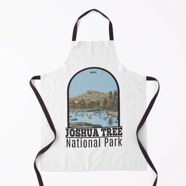 Item preview, Joshua Tree National Park Barker Dam California designed and sold by KrisSidDesigns.