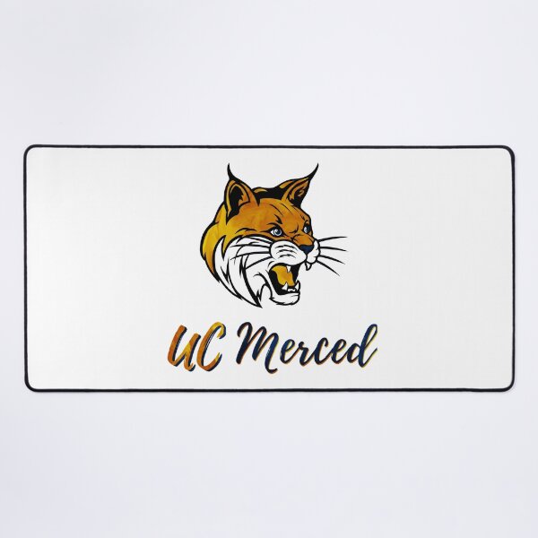 Item preview, UC Merced (1) designed and sold by ConceptualClub.
