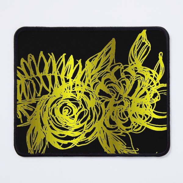 Item preview, Gold Rose  designed and sold by Korroby.