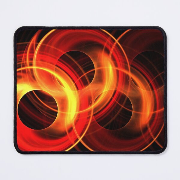 Item preview, Harmonic Oscillator designed and sold by KimSyOk.