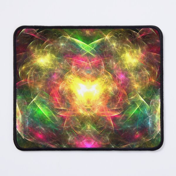 Item preview, Crystalline Nebula designed and sold by KimSyOk.
