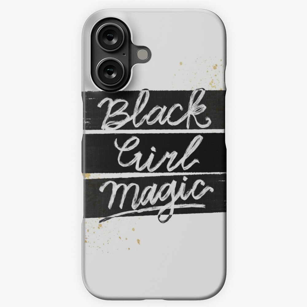 Item preview, iPhone Snap Case designed and sold by sincerelyteia.