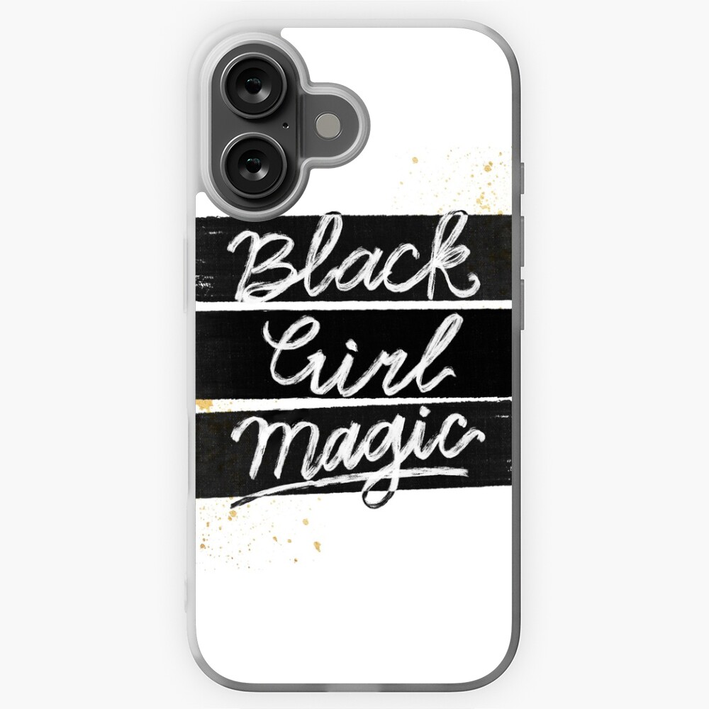 Item preview, iPhone Soft Case designed and sold by sincerelyteia.