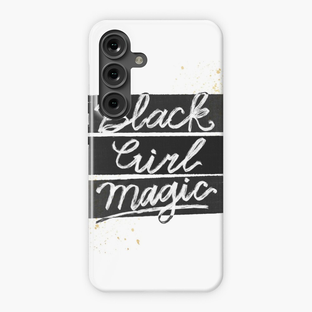 Item preview, Samsung Galaxy Snap Case designed and sold by sincerelyteia.