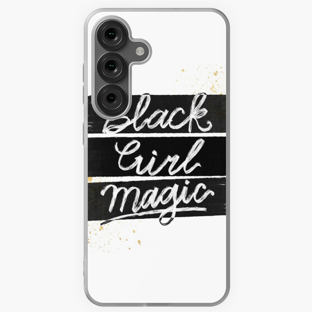 Item preview, Samsung Galaxy Soft Case designed and sold by sincerelyteia.