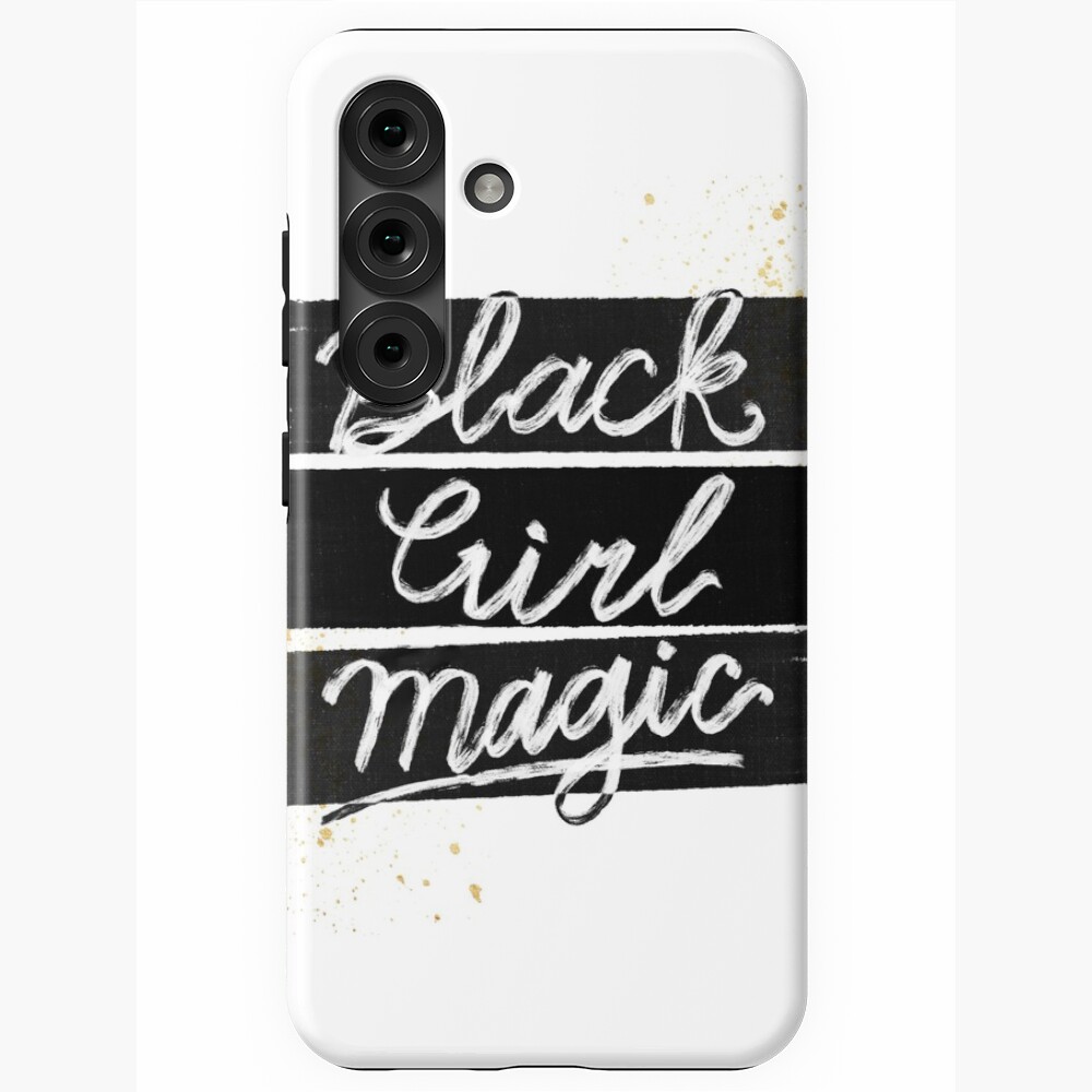 Item preview, Samsung Galaxy Tough Case designed and sold by sincerelyteia.