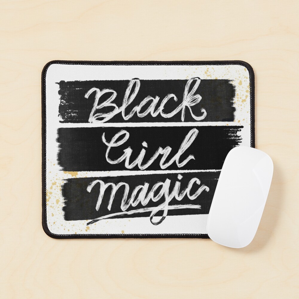 Item preview, Mouse Pad designed and sold by sincerelyteia.