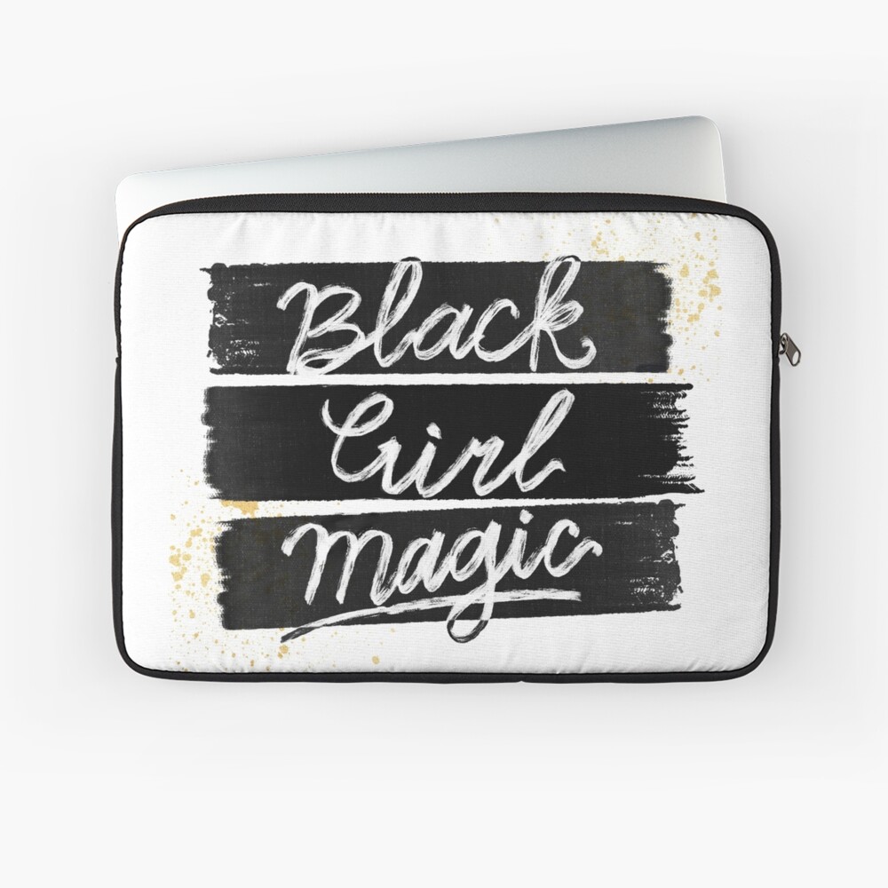 Item preview, Laptop Sleeve designed and sold by sincerelyteia.