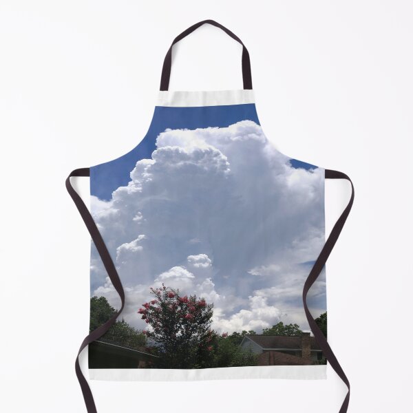 Item preview, Cumulonimbus tower designed and sold by zumi.