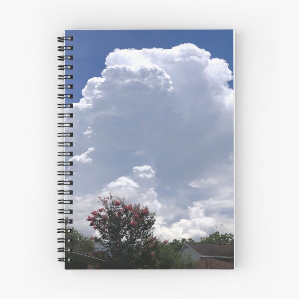 Item preview, Cumulonimbus tower designed and sold by zumi.