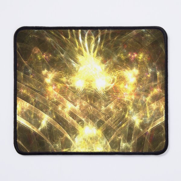 Item preview, Golden Dolomite designed and sold by KimSyOk.