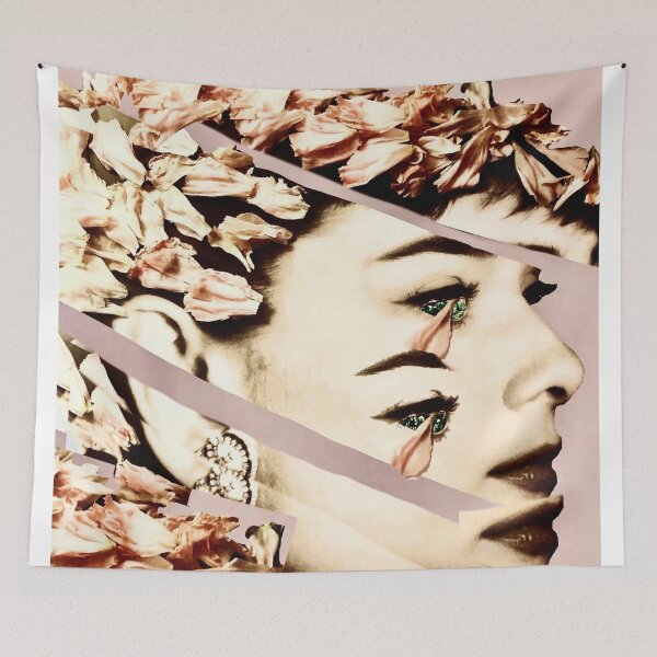 Item preview, visual collage  designed and sold by VelvetCulture.