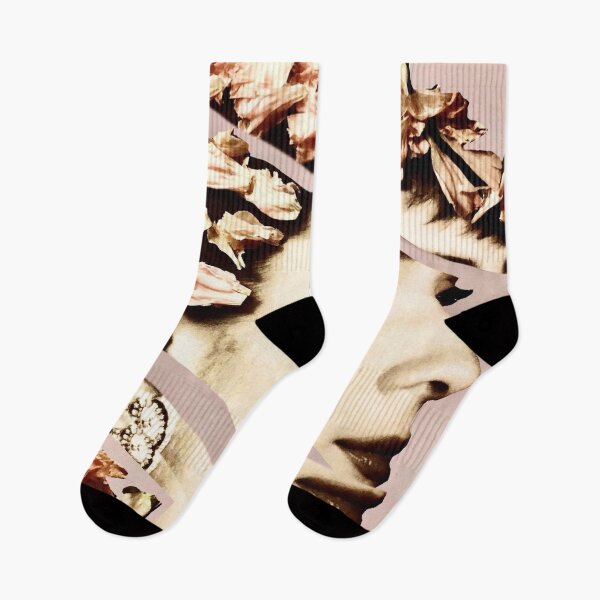 Item preview, visual collage  designed and sold by VelvetCulture.