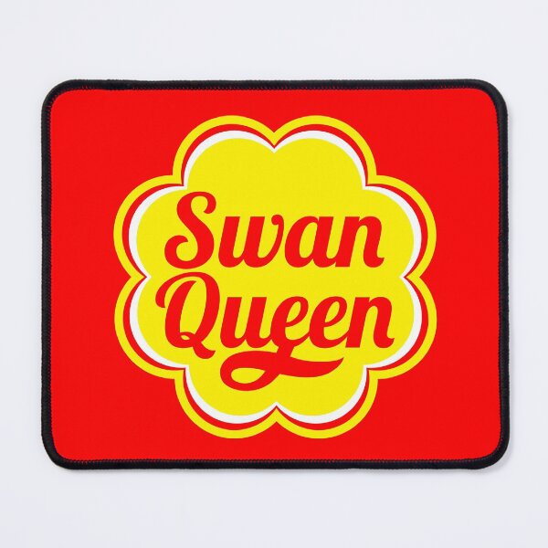 Item preview, SQ designed and sold by Minuik.