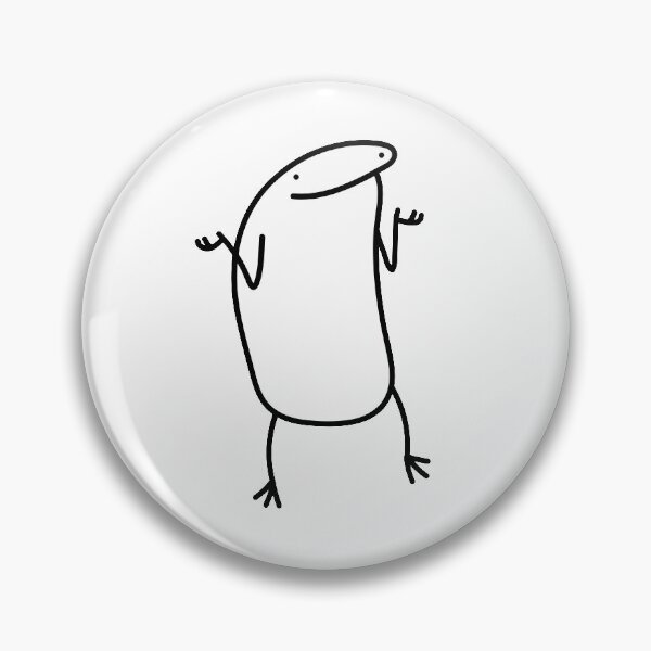Item preview, Cute Dinosaur Backtoschool Quote designed and sold by BRILMO.