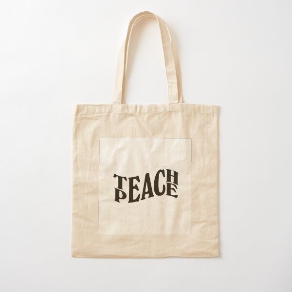 Madhappy Tote Bags for Sale | Redbubble