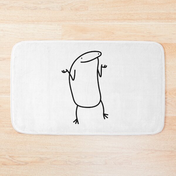 Item preview, Cute Dinosaur Backtoschool Quote designed and sold by BRILMO.