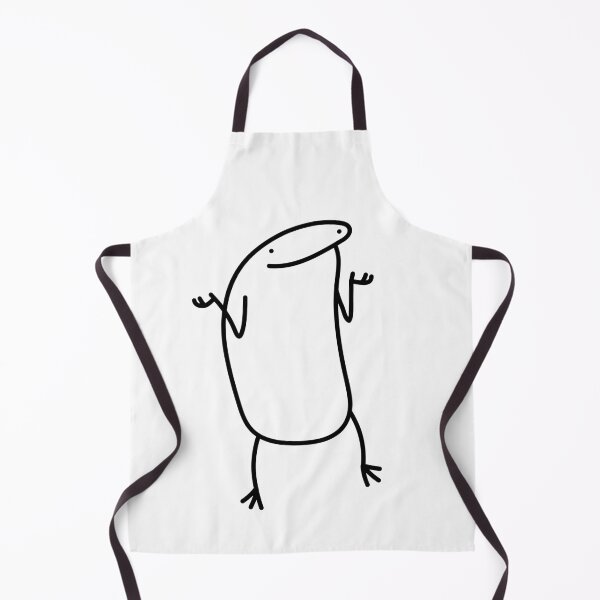 Item preview, Cute Dinosaur Backtoschool Quote designed and sold by BRILMO.