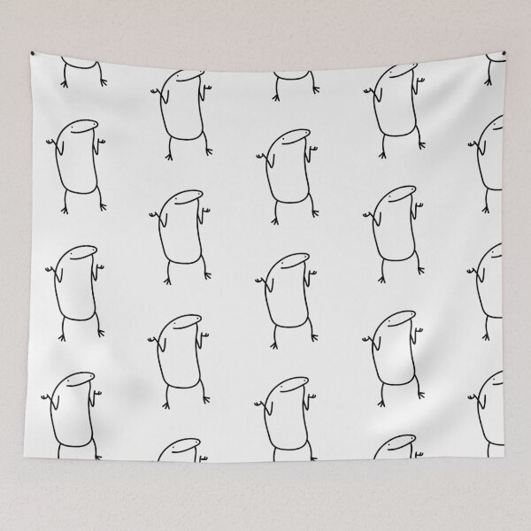 Item preview, Cute Dinosaur Backtoschool Quote designed and sold by BRILMO.